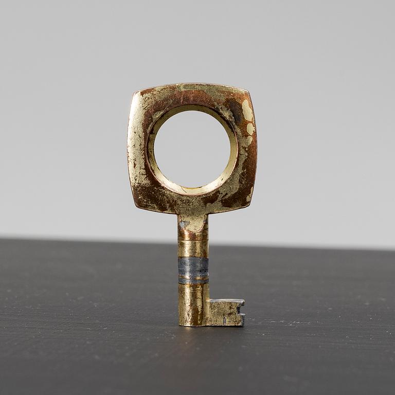 Skrivbord, 1900-talets första hälft.