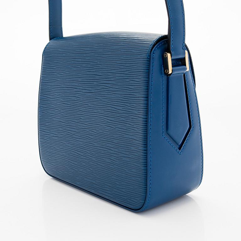 Louis Vuitton, "Buci" väska.