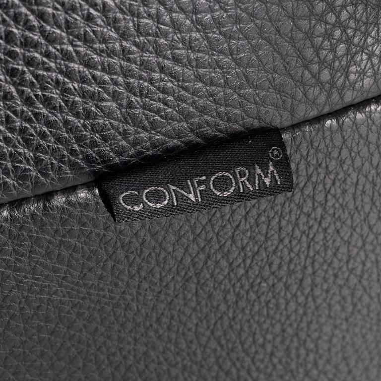 Fåtölj, "Shabby", Conform Collection, 2000-tal.