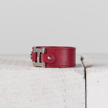 ARMBAND, Hermès.