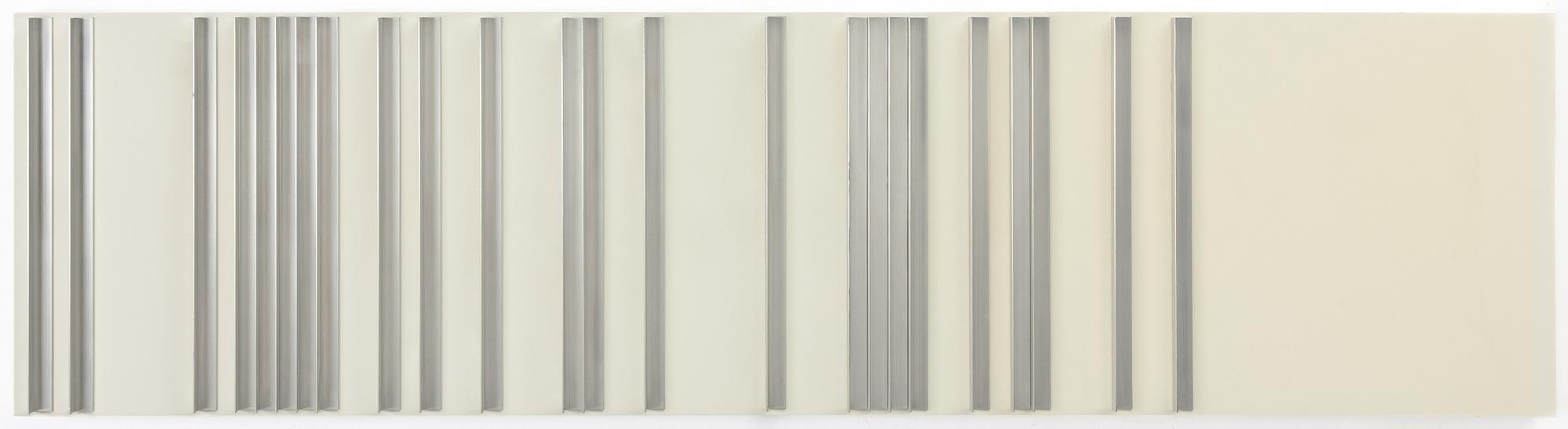 Lars Erik Falk, Untitled.