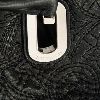 Louis Vuitton, väska, "Antheia Lilia".