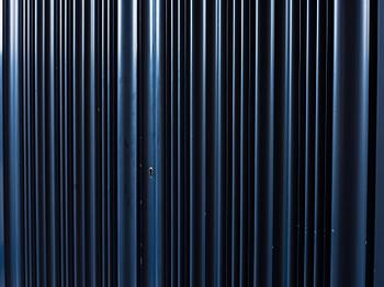 JOSEF FRANK, skåp, "Wellpapp", Firma Svenskt Tenn, modell 2192.