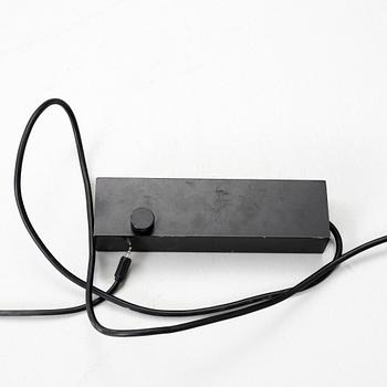 Swann Bourotte, golvlampa, "Paranoid 2", Ligne Roset, Frankrike.