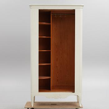 Cabinet, Nordiska Kompaniet, 1920s.