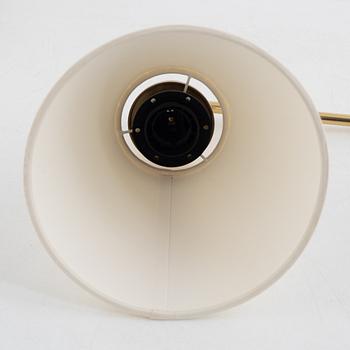 Josef Frank, a pair of model 2226 wall lamps, Svenskt Tenn.