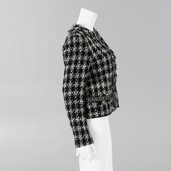 MAX MARA, jacket.