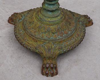 BORD, 1900-talets första hälft.