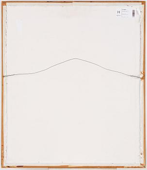 Max Walter Svanberg, Composition.