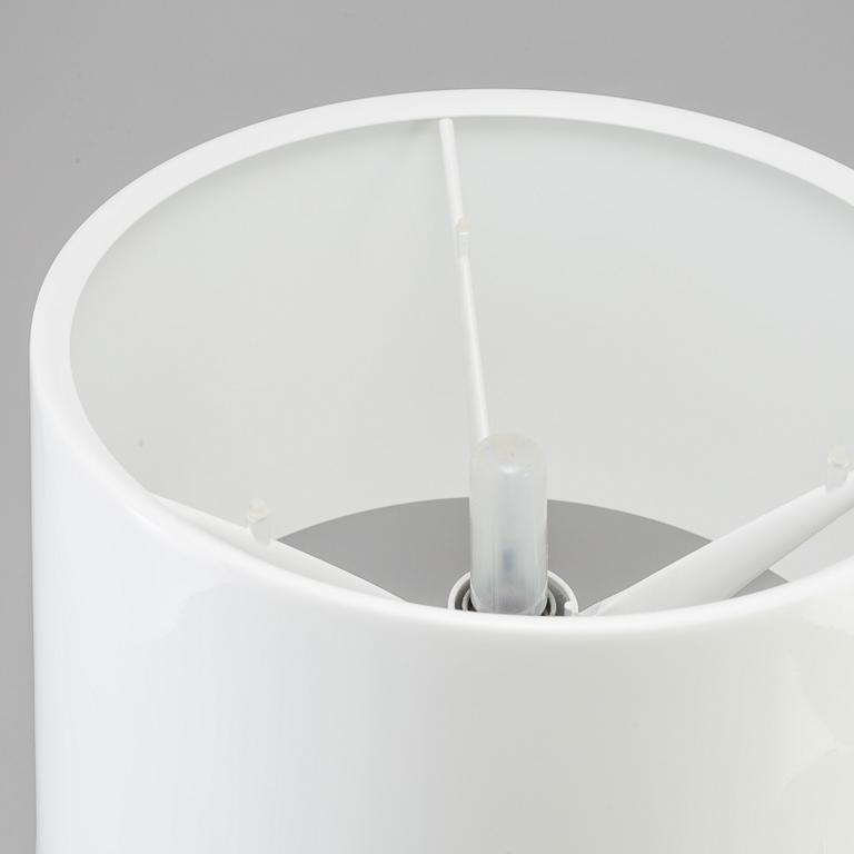 SEBASTIAN WRONG, a 'Spun Light T1' from Flos, Italy, 21st Century.
