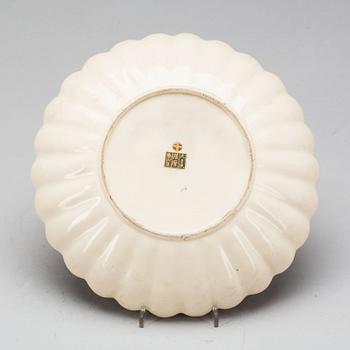 FAT, Satsuma, Japan omkring 1900.