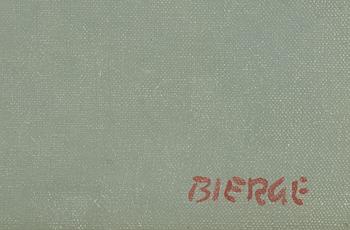 Roland Bierge,