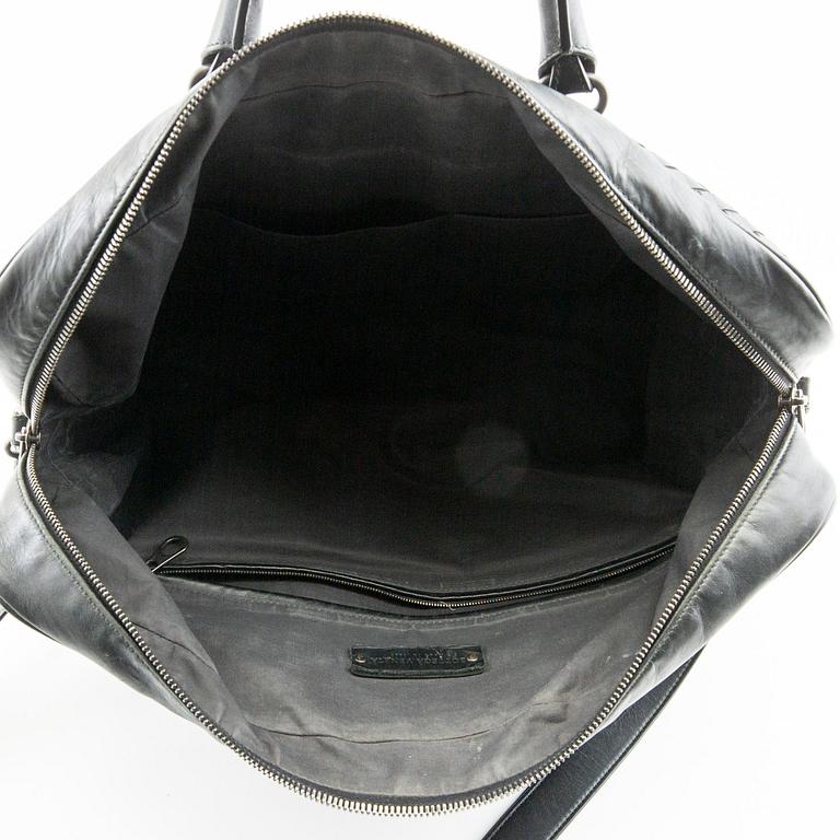 Bottega Veneta, väska, Italien.