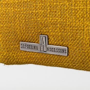 Chaise longue, "Andrew", Bröderna Andersson.