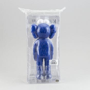 KAWS, vinyl, BFF MoMa edition 2018.