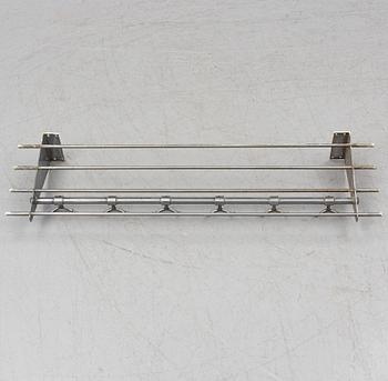 MOGENS MOGENSEN, coat hanger for Firma Albert Karlsson 1930's.