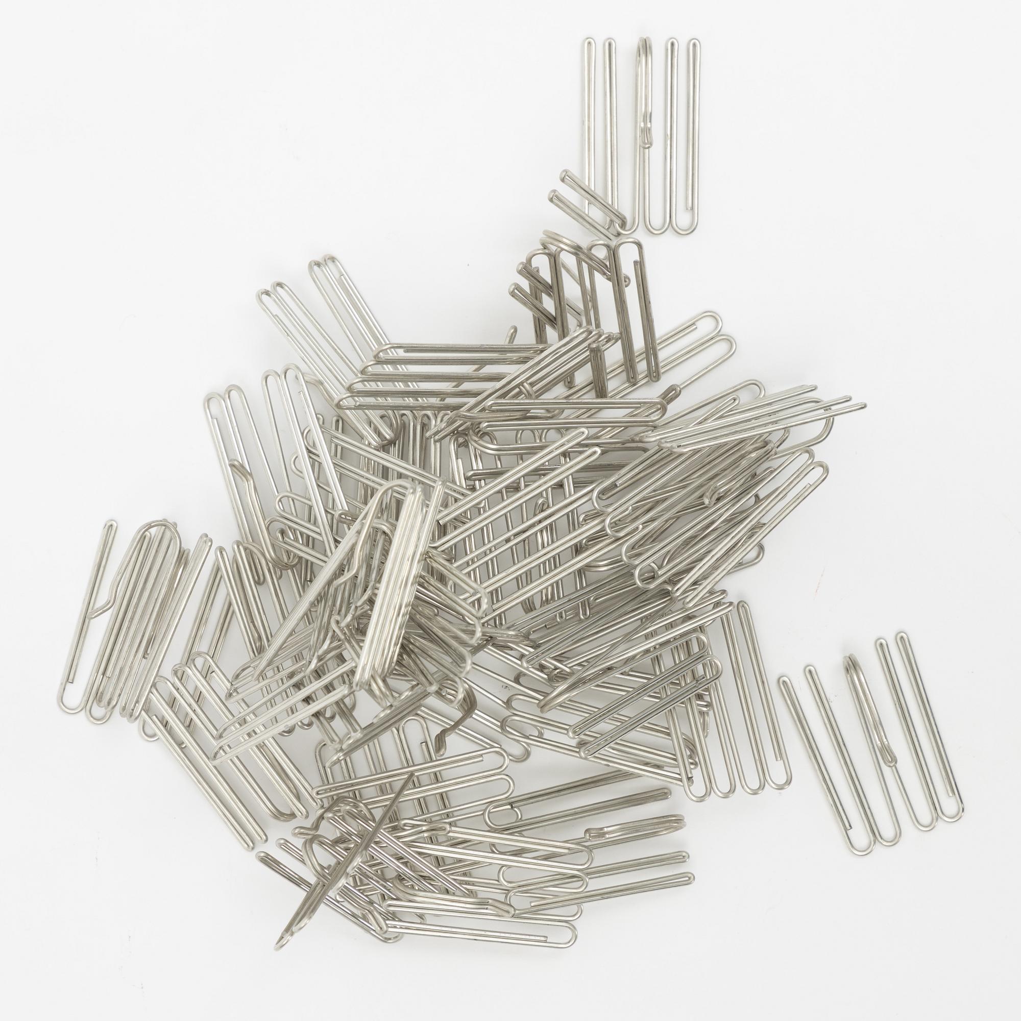 Josef Frank, gardiner, 3 par, "Anakreon", Firma Svenskt Tenn.