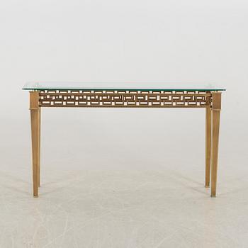 VERSACE, sideboard.