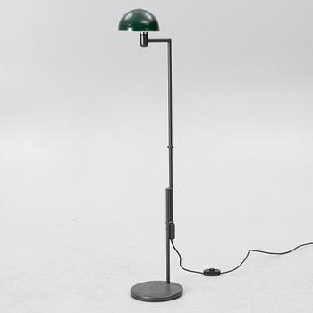 Per Sundstedt, a 'Bill floorlamp, Zero Interiör, Sweden, 21st century.