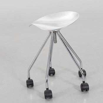 Spanish Jamaica Stool by Pepe Cortés for Amat-3.