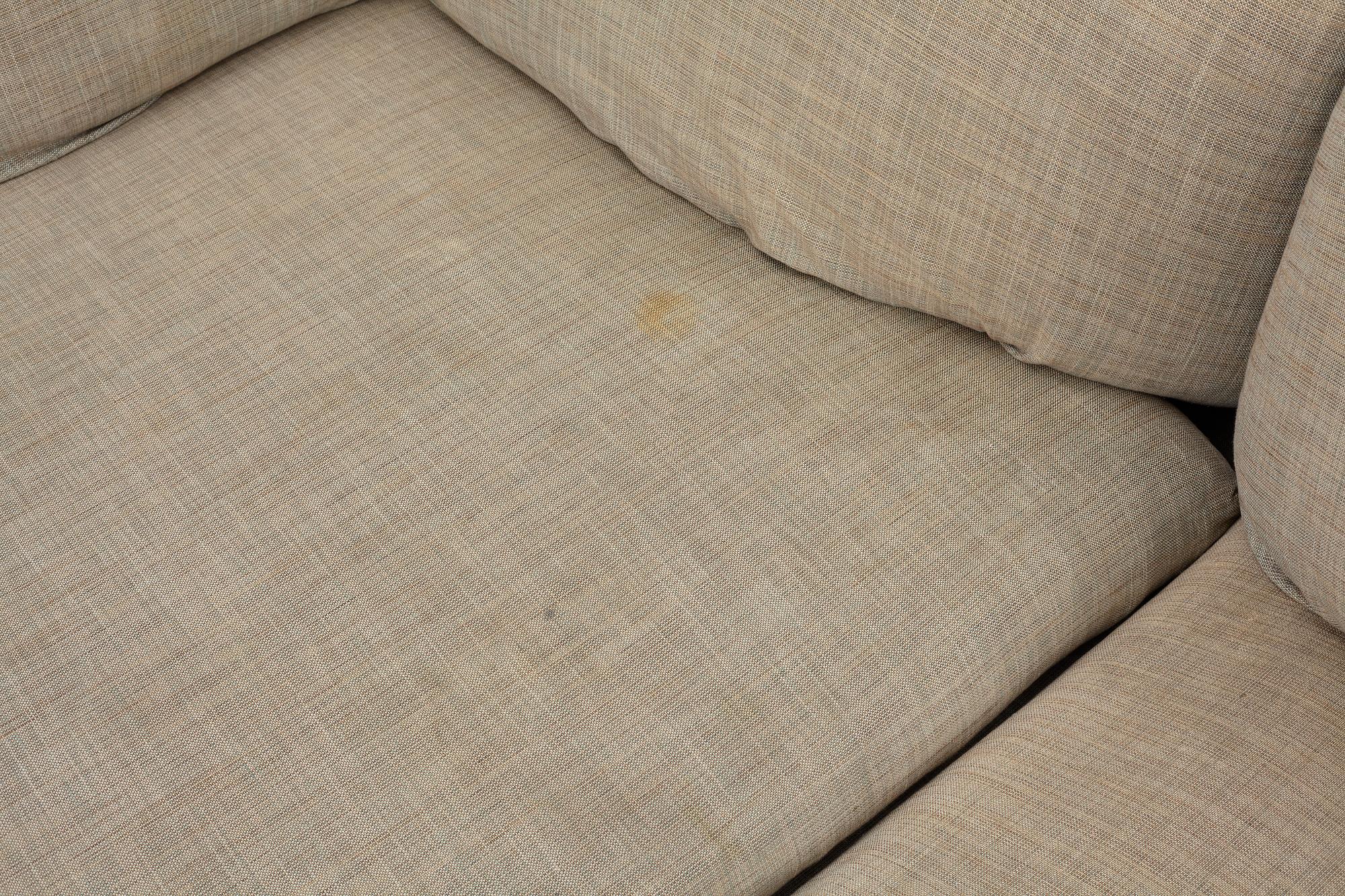 A 'Retreat' sifa, Fogia.