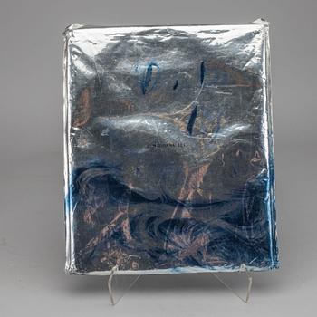 STEVEN MEISEL,  "Madonna Sex", Book and CD. 1992.