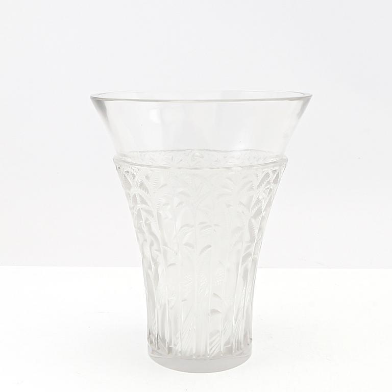 René Lalique,