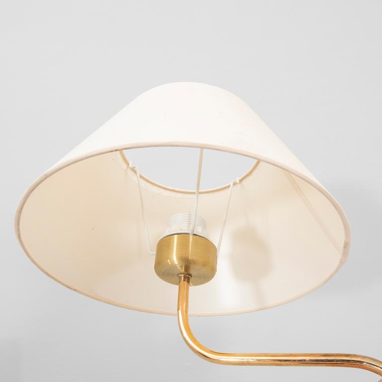 Vägglampor ett par Belid sent 1900-tal.