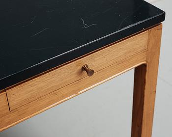 SKRIVBORD, Nordiska Kompaniet, 1940-tal.