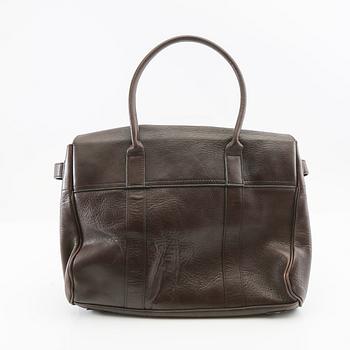 Mulberry, Bayswater bag.