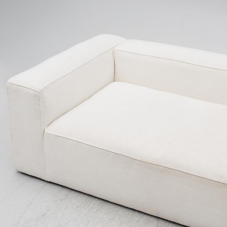 Sofa, Decotique, contemporary.