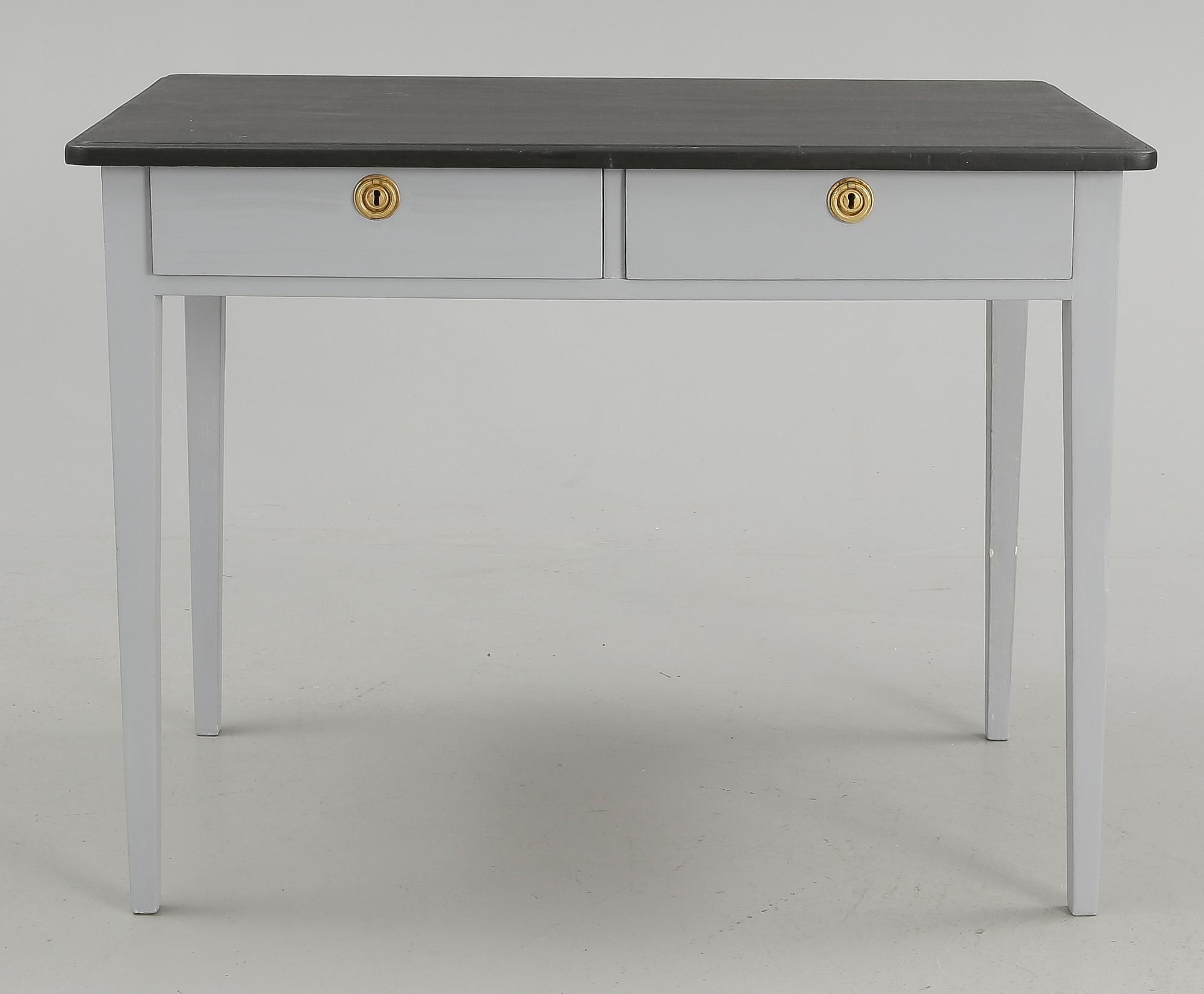 SKRIVBORD, tidigt 1900-tal.