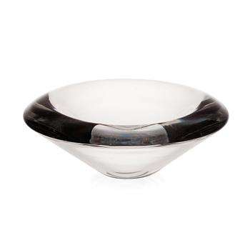 194. Tapio Wirkkala, A BOWL, 3345.