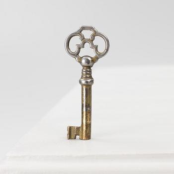 Skänk, 1910/20-tal.