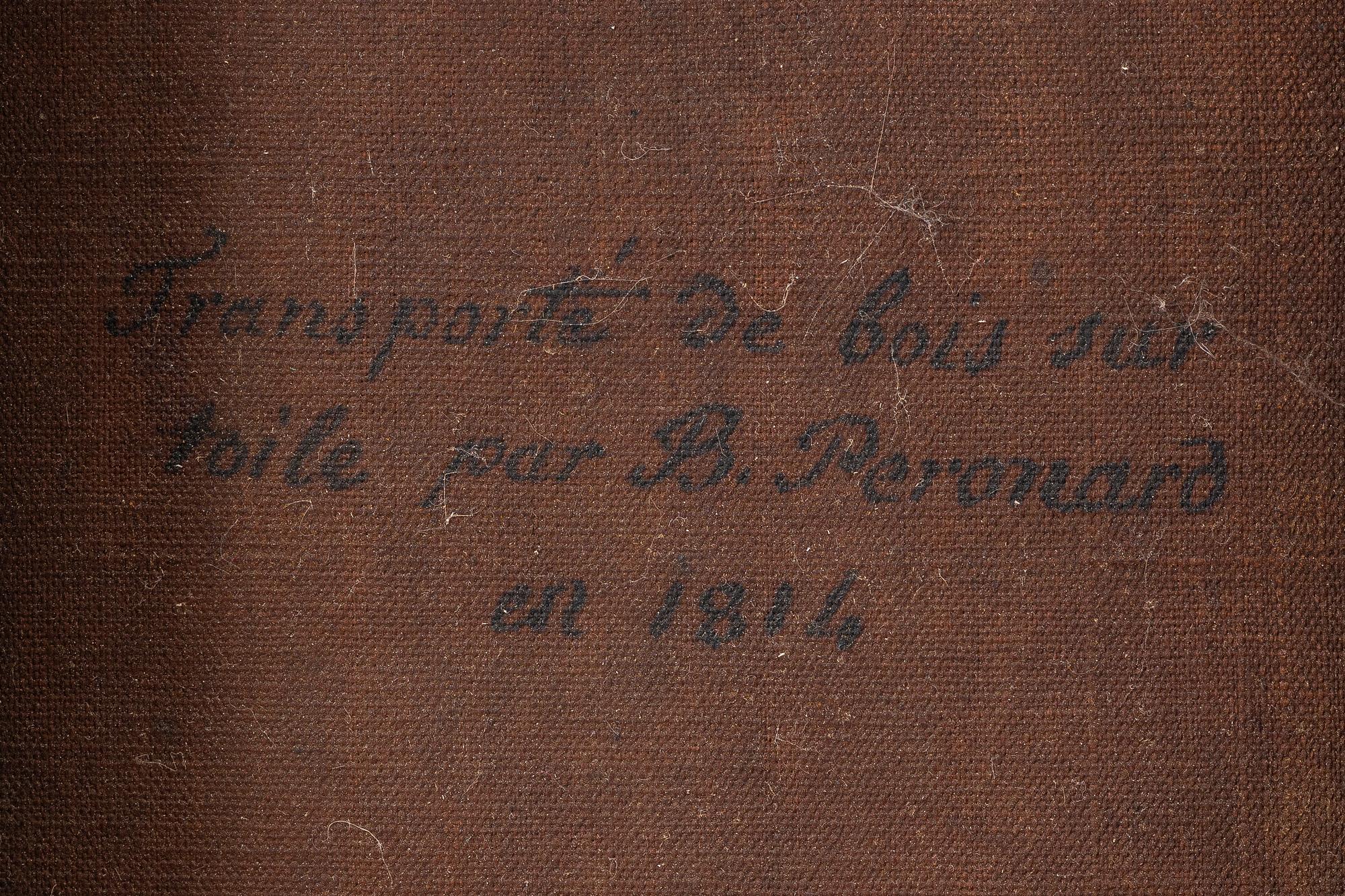 Frans Pourbus dä, copy after, "Frans Sonnius" (1506-1576), bishop of Antwerp.