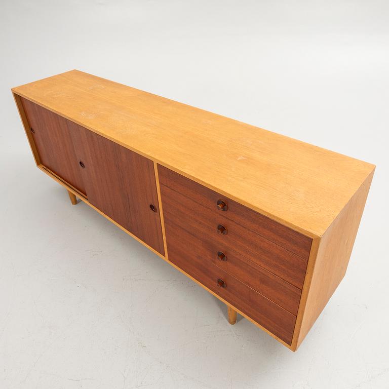 Børge Mogensen, Sideboard, "Öresund", Karl Andersson, second half of the 20th century.