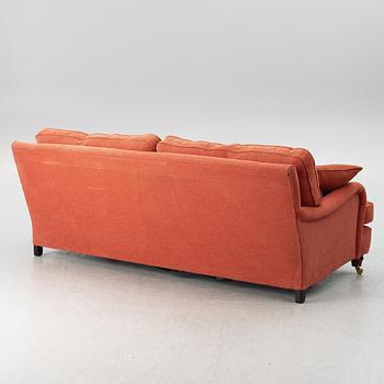 Sofa, contemporary manufacture.