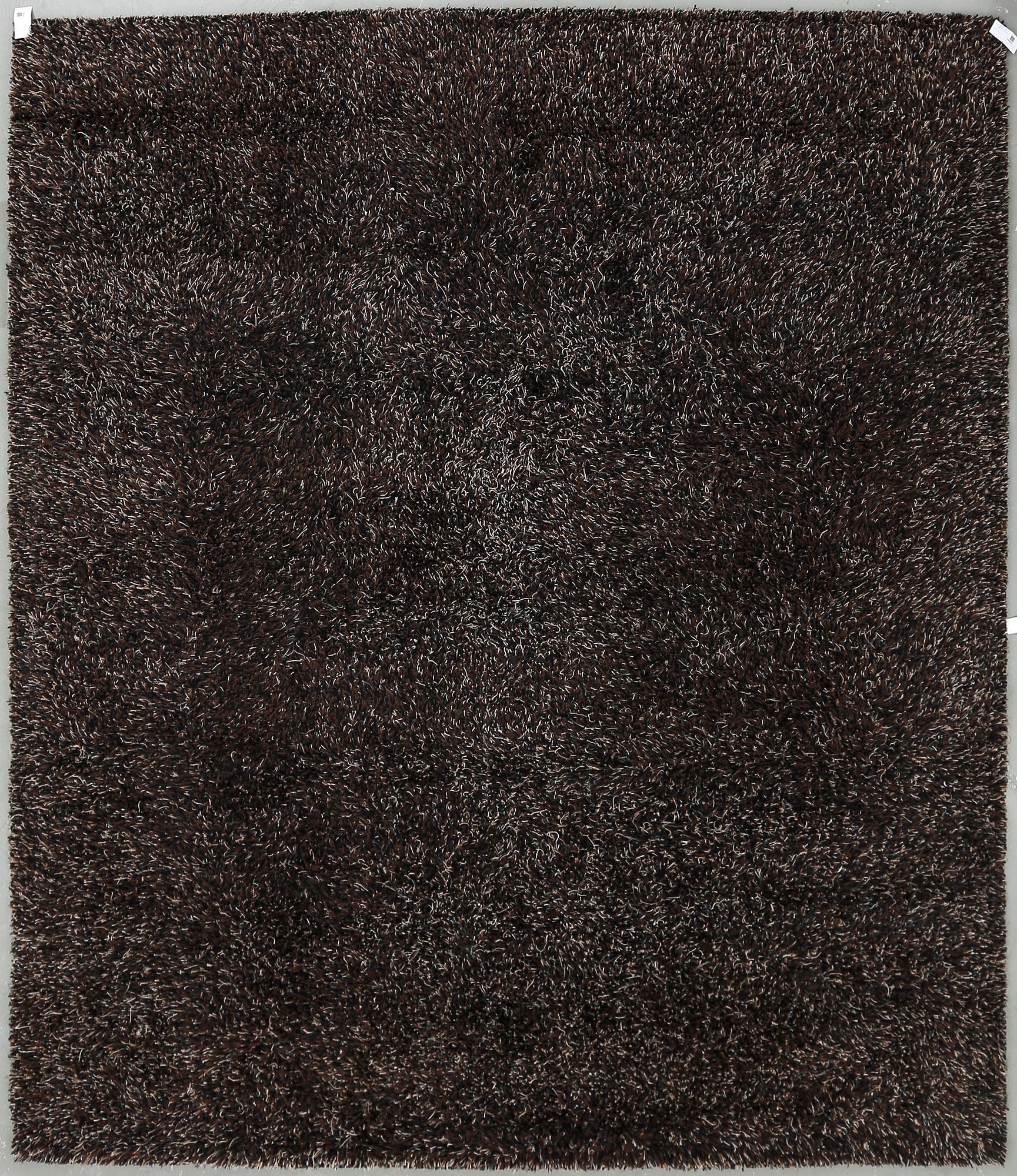 MATTA, rya, Kasthall, 2000-tal. Ca 310x260 cm.