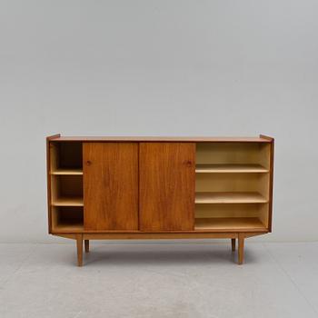 SIDEBOARD, Bräntorps, Sverige, 1950/60-tal.