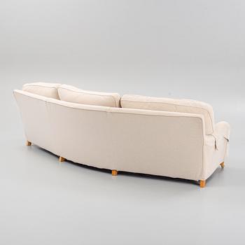 A howard modell sofa, Englesson.