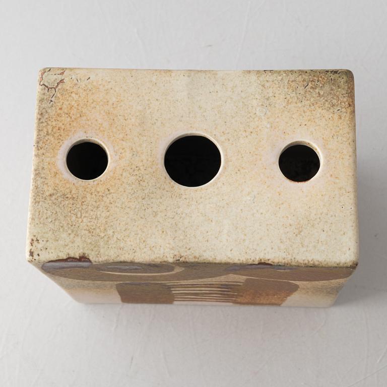 Lisa Larson, vas, Gustavsberg Studio.