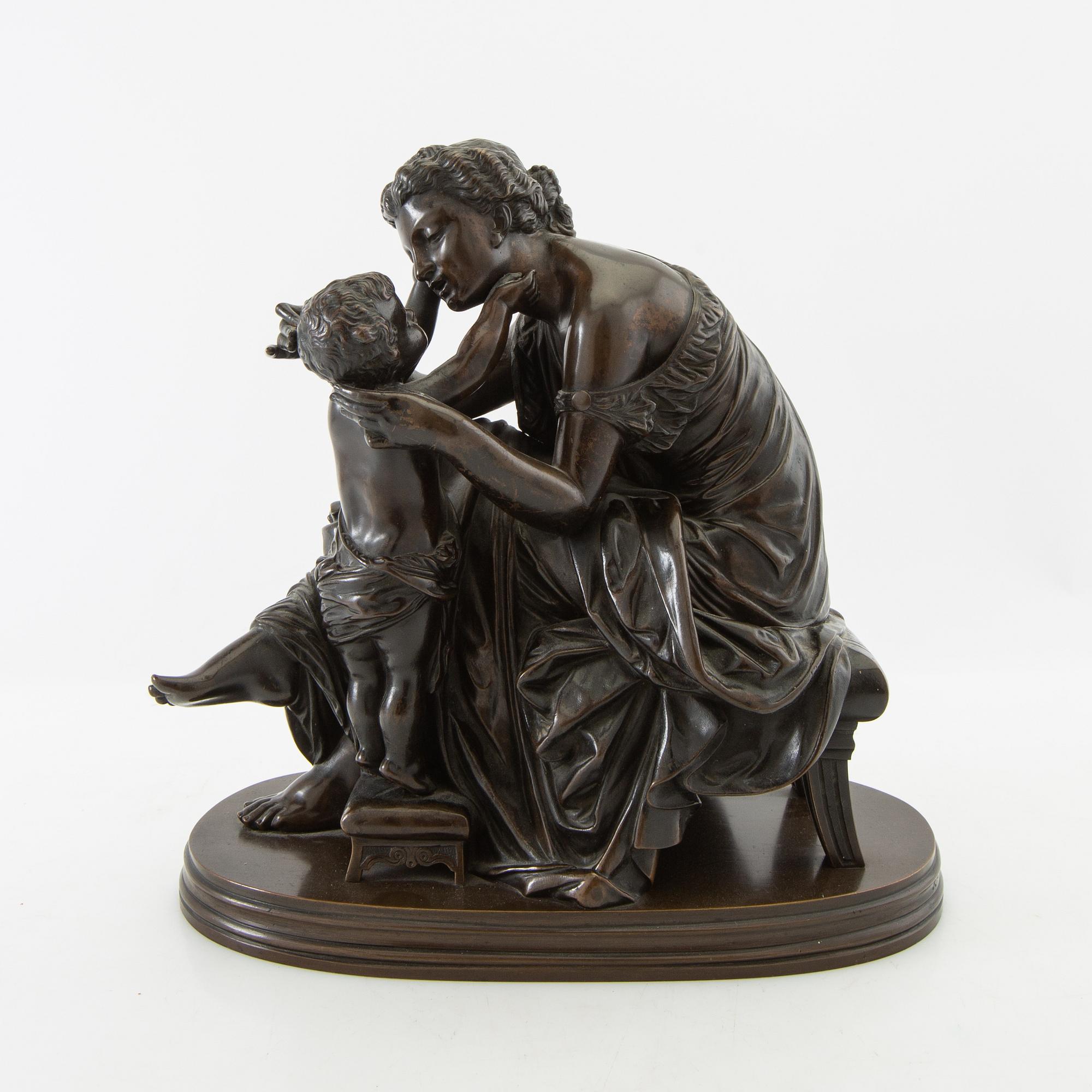 Pierre Alexandre Schoenewerk,