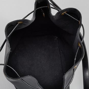 LOUIS VUITTON, 'Noé Epi'.