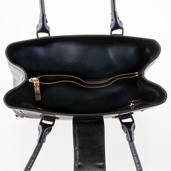 Versace VÄSKA.