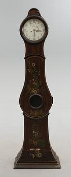 GOLVUR, 1800-tal.