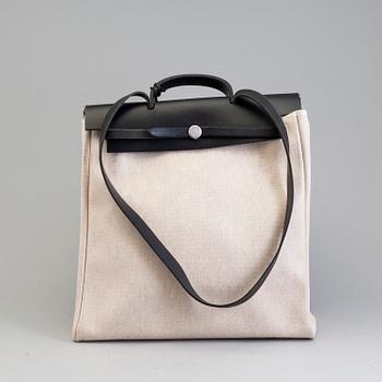 HERBAG, by Hermès.