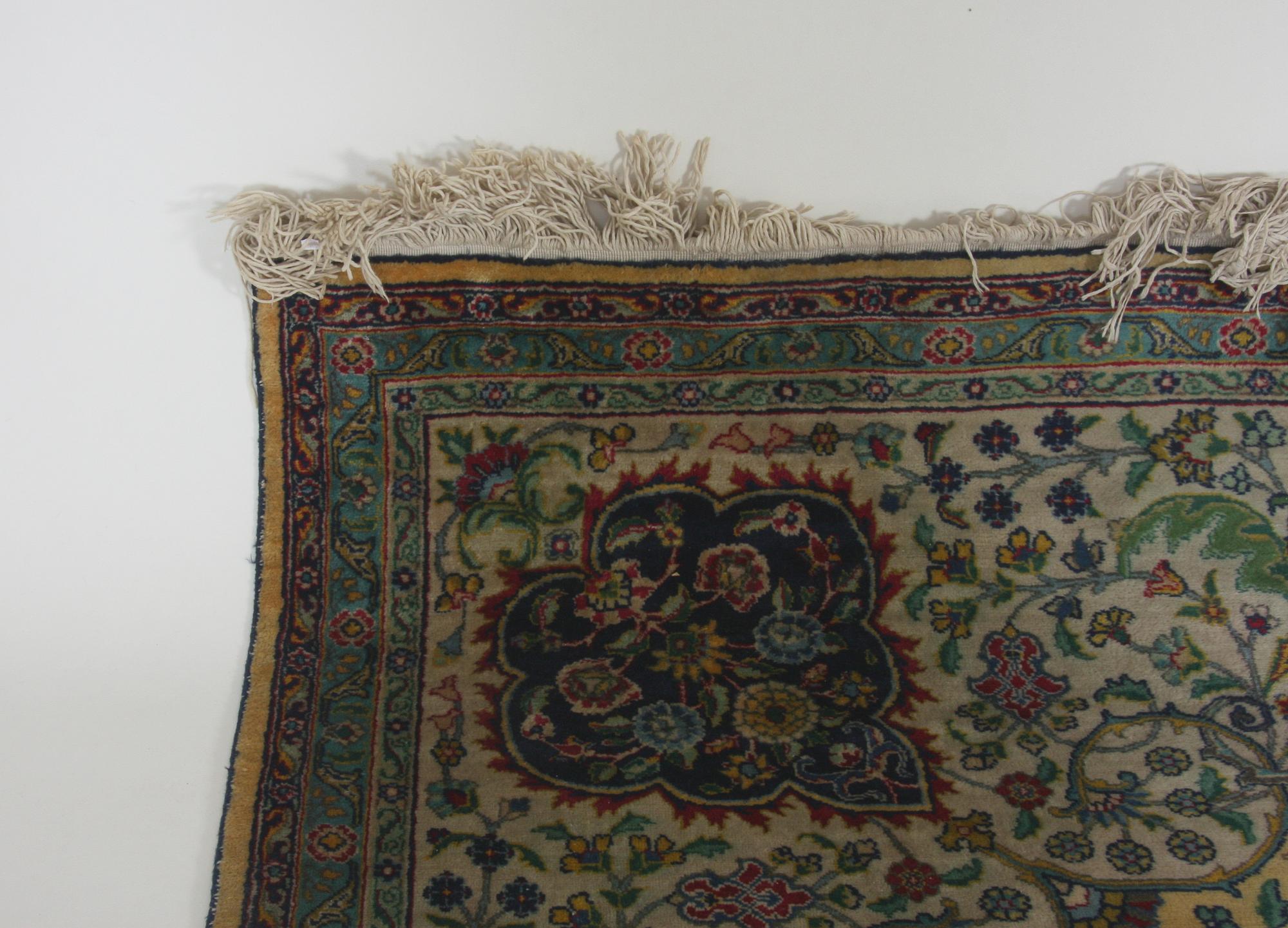MATTA, Kirman. 388 x 300.