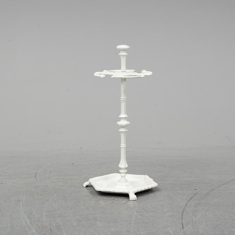 PARAPLYSTÄLL, Byarum.