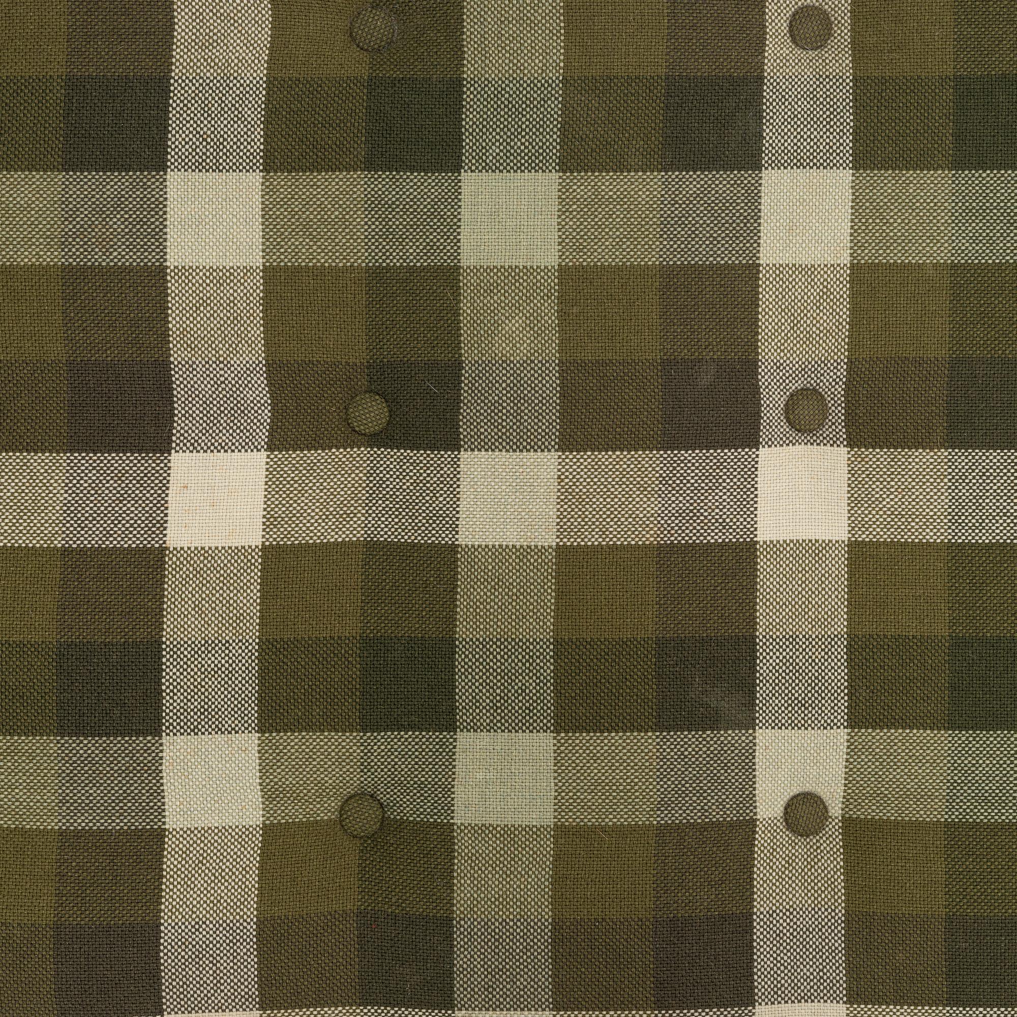 Hans J Wegner, Dagbädd, ”GE 19”, Getama, Danmark.