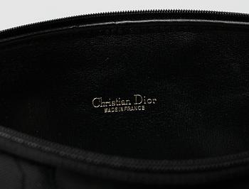 KUVERTVÄSKA, Christian Dior.